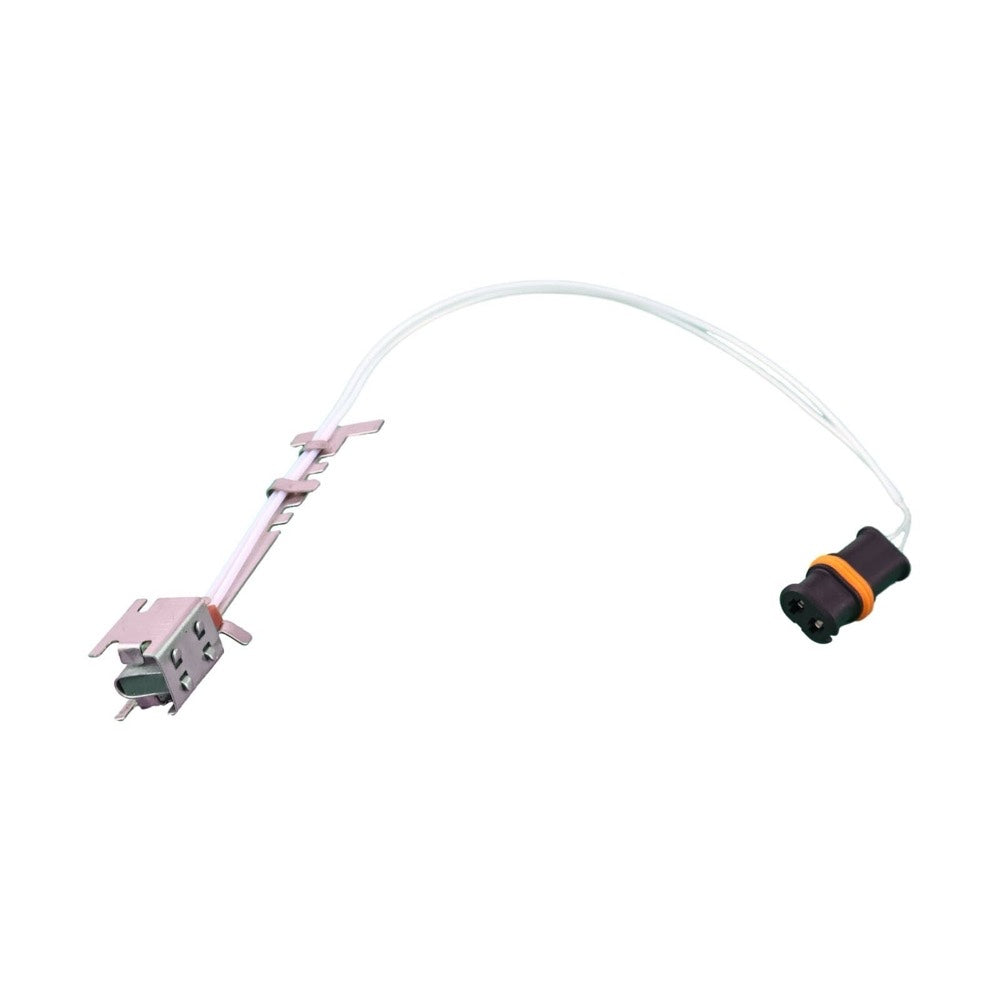 Aftermarket Webasto 1322850A 9005084A Overheat Protection Sensor for use with Air Top 2000ST 2000STC